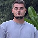 Знакомства: Артем, 25 лет, Симферополь