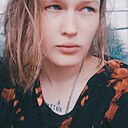 Знакомства: Кристина, 25 лет, Кемерово