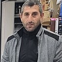 Знакомства: Hovanes, 39 лет, Ступино