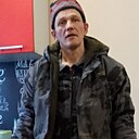 Знакомства: Андрей, 45 лет, Сыктывкар