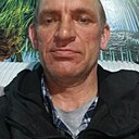 Знакомства: Константин, 44 года, Тасеево
