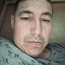 Знакомства: Барис Барисивич, 41 год, Курган