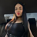 Знакомства: Лана, 21 год, Баево