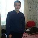 Знакомства: Anton, 32 года, Жодино