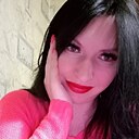 Знакомства: Людмила, 33 года, Таганрог