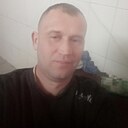 Знакомства: Андрей, 41 год, Ляховичи