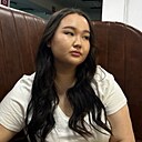 Знакомства: Сымбат, 20 лет, Талдыкорган