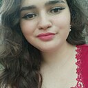 Знакомства: Lina, 18 лет, Баку