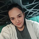 Знакомства: Сафия, 35 лет, Астана