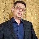 Знакомства: Алексей, 51 год, Стерлитамак