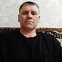 Знакомства: Андреи, 47 лет, Жезказган