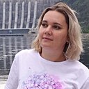 Знакомства: Ксения, 35 лет, Ужур