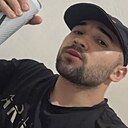 Знакомства: Нариман, 27 лет, Махачкала