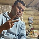 Знакомства: Анатолий, 32 года, Набережные Челны