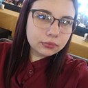 Знакомства: Екатерина, 21 год, Благовещенск