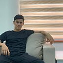 Знакомства: Амир, 26 лет, Тула