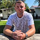 Знакомства: Андрей, 34 года, Мытищи