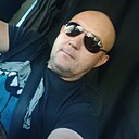 Знакомства: Дима, 41 год, Ижевск