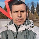 Знакомства: Намиг, 51 год, Тобольск