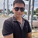 Знакомства: Нурлан, 35 лет, Жалал Абад