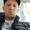 Знакомства: Серёга, 47 лет, Щучинск