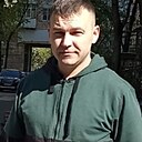 Знакомства: Савелий, 39 лет, Москва