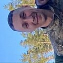 Знакомства: Андрей, 41 год, Киев