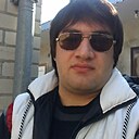 Знакомства: Романтик, 36 лет, Нальчик