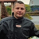 Знакомства: Юрий, 42 года, Куровское