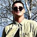 Знакомства: Никита, 29 лет, Льгов