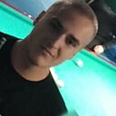 Знакомства: Богдан, 64 года, Ирпень