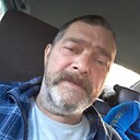 Знакомства: Степан, 60 лет, Курск