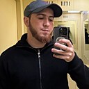 Знакомства: Камиль, 30 лет, Махачкала