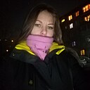 Знакомства: Анастасия, 38 лет, Улан-Удэ