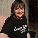 Знакомства: Инна, 52 года, Екатеринбург