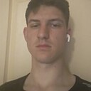 Знакомства: Константин, 18 лет, Камень-на-Оби