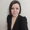 Знакомства: Ляйсан, 37 лет, Нижнекамск