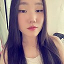 Знакомства: Zssmrkkk, 19 лет, Якутск