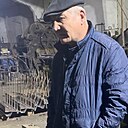 Знакомства: Мурад Арнасай, 51 год, Шымкент