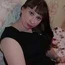Знакомства: Екатерина, 34 года, Уфа