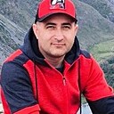 Знакомства: Саша, 38 лет, Омск