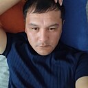 Знакомства: Элтн, 42 года, Великий Новгород