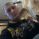 Знакомства: Михаил, 37 лет, Полоцк