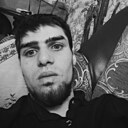 Знакомства: Мага, 22 года, Избербаш