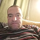 Знакомства: Роман, 43 года, Новошахтинск