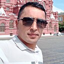 Знакомства: Федя, 34 года, Обнинск