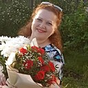 Знакомства: Светлана, 47 лет, Северодвинск