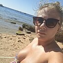 Знакомства: Ирина, 33 года, Смоленск