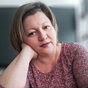 Знакомства: Ирина, 46 лет, Волгоград