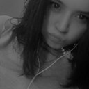 Знакомства: Оля, 20 лет, Барнаул